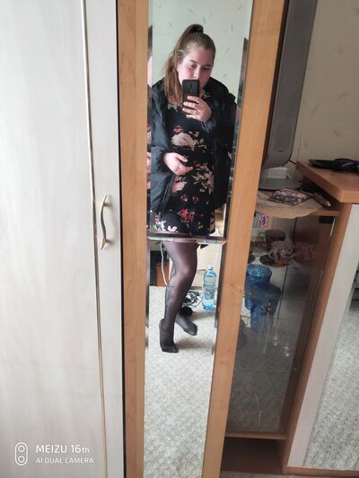  ,   , 22 ,     , c 