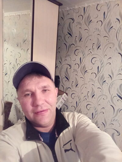  ,   SeRgUnY, 46 ,   ,   , c 