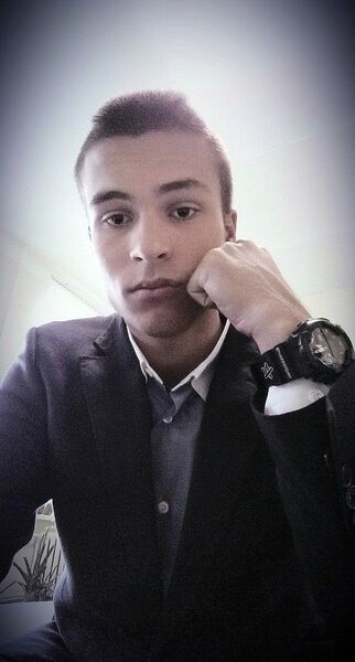  ,   , 29 ,   