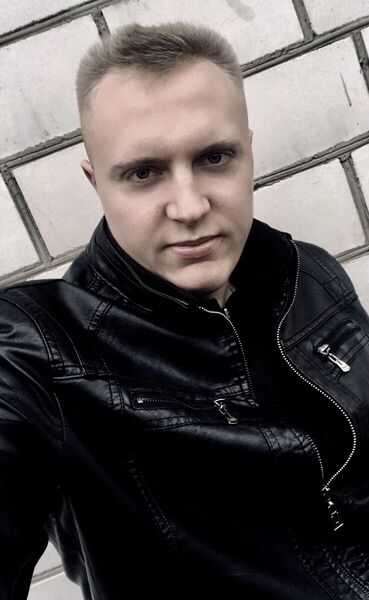  ,   Ruslan, 30 ,   ,   , c 