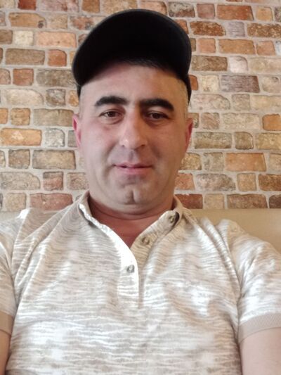  ,   , 42 ,   ,   