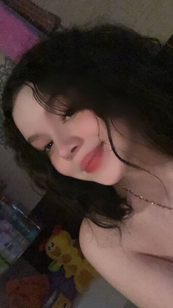  ,   , 25 ,   c , 