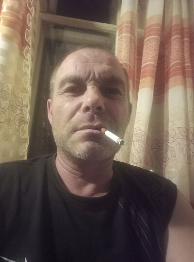  -,   , 56 ,   ,   