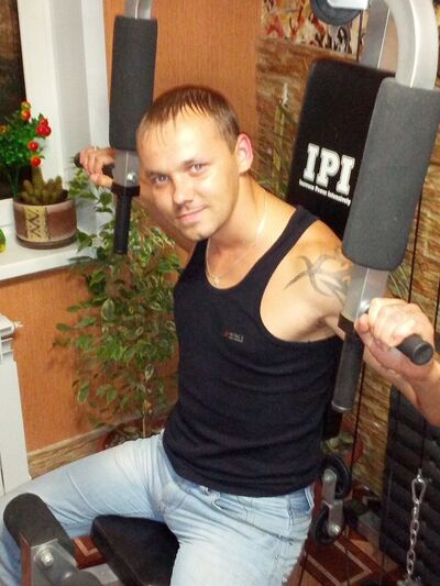  -,   Huligan, 37 ,   