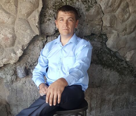  Vaslui,   , 44 ,   ,   , c 