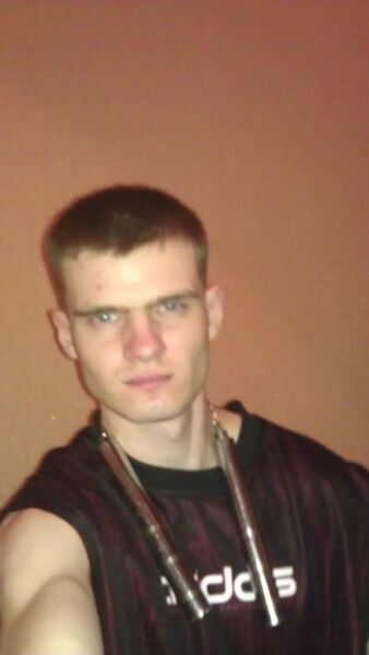  ,   VOVAN, 38 ,   