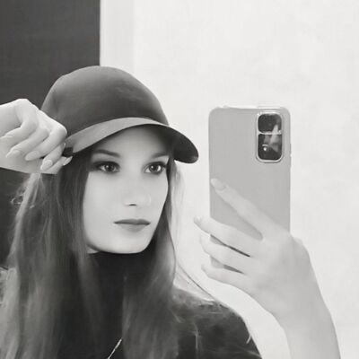  ,   , 22 ,   ,   , c 