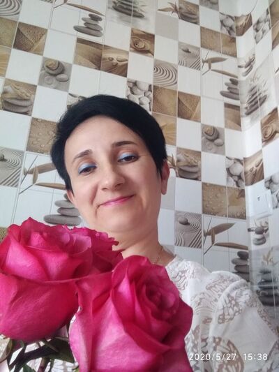  ,   Ksenia, 53 ,   ,   , c , 