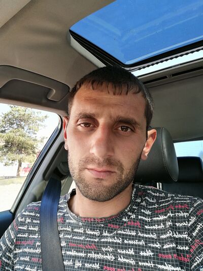  ,   Luto, 34 ,   ,   , c 
