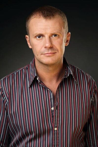  ,   , 44 ,  