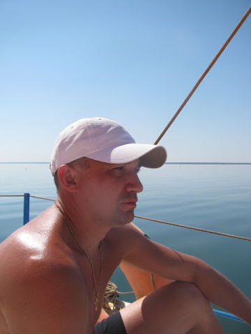  ,   , 51 ,   