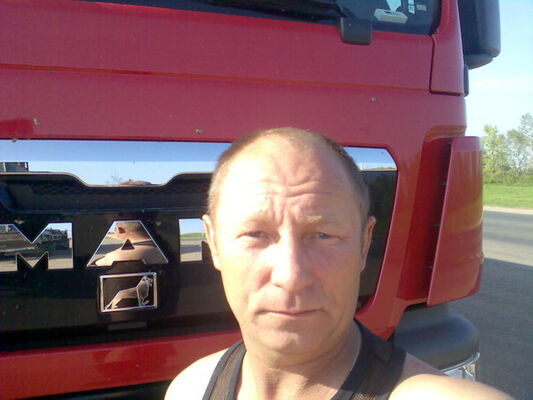  ,   , 55 ,   
