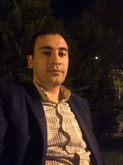  ,   Elnur, 37 ,   ,   , c 