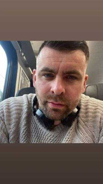  ,    , 50 ,   c 