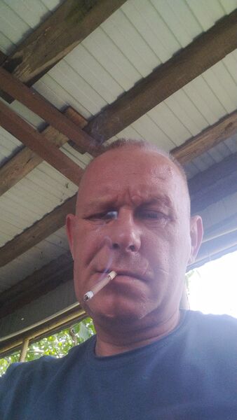  ,   , 49 ,   ,   