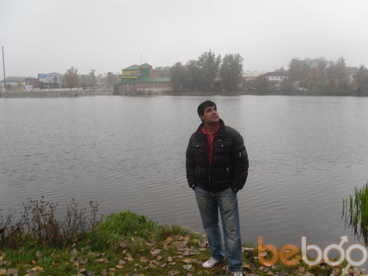  ,    , 44 ,   ,   , c , 