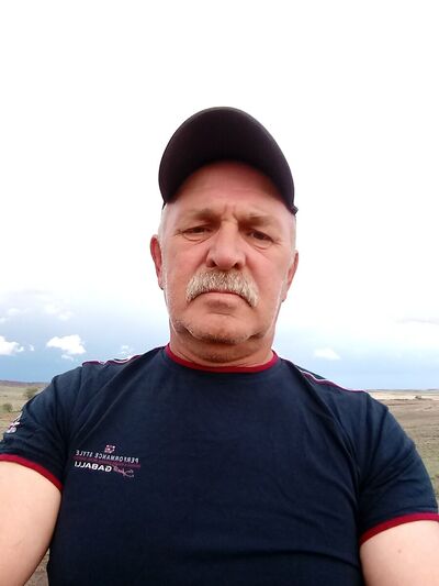  ,   , 62 ,   ,   , c 