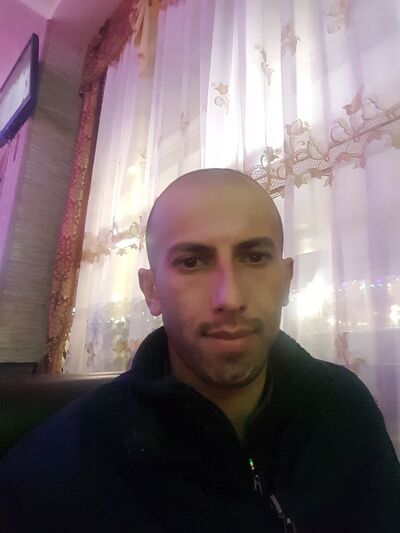  -,   , 33 ,   ,   , c 