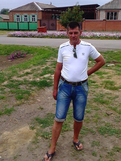  ,   , 49 ,   