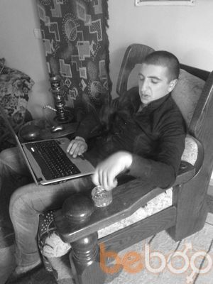  ,   Giorgi, 30 ,   ,   , c 