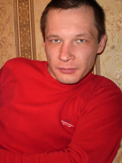  ,   Pavel, 48 ,  