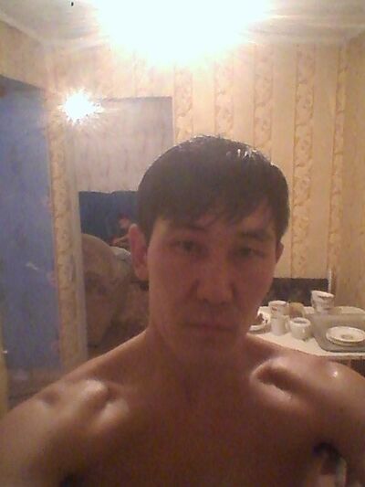  ,   Simbat, 43 ,   ,   , c 