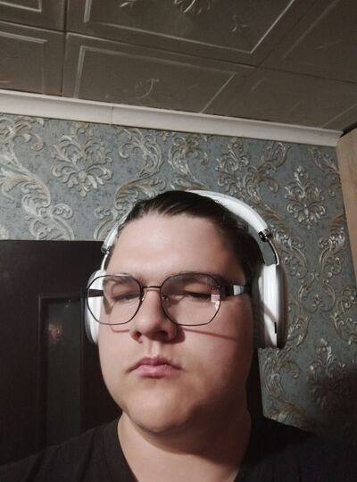  ,   , 20 ,   ,   