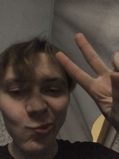  -,   , 24 ,   ,   