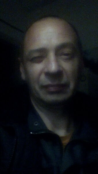  ,   , 49 ,   ,   , c 