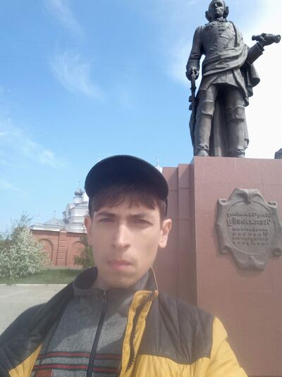  ,   , 39 ,   ,   