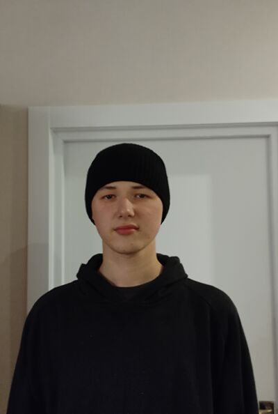  ,   , 25 ,   ,   , c 