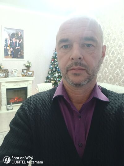  ,   , 47 ,   ,   , c , 