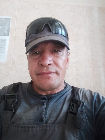 ,   , 57 ,   ,   