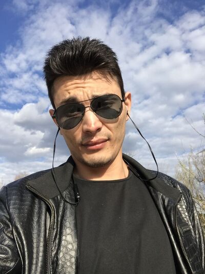  ,   ALiSHeR, 31 ,   ,   