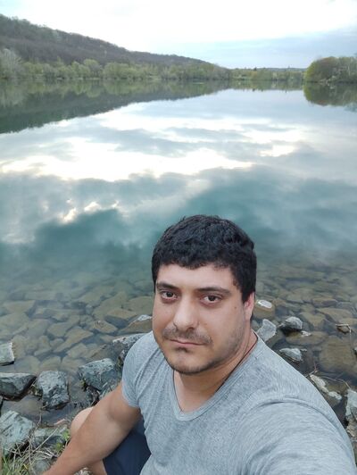  ,   , 36 ,   ,   , c , 