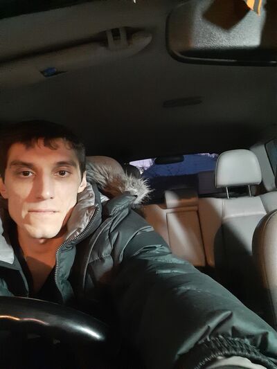  ,   , 37 ,   ,   