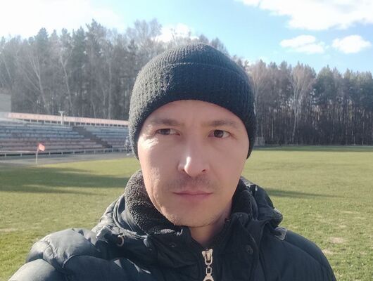  ,   Tulkin, 32 ,   , 