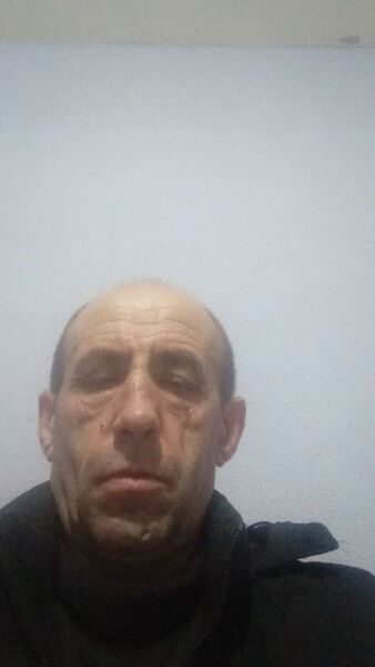  ,   , 54 ,   ,   