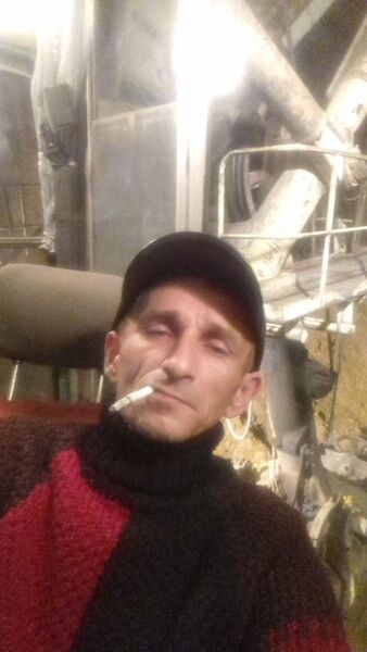  ,   , 47 ,   ,   
