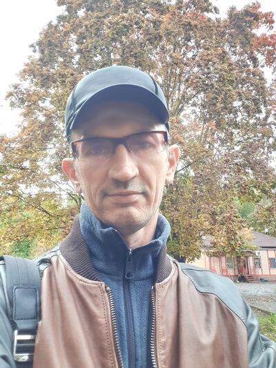  ,   , 55 ,   ,   