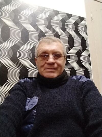  ,   , 60 ,   ,   , c 