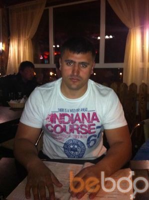  ,   Artyom, 38 ,   ,   , c 