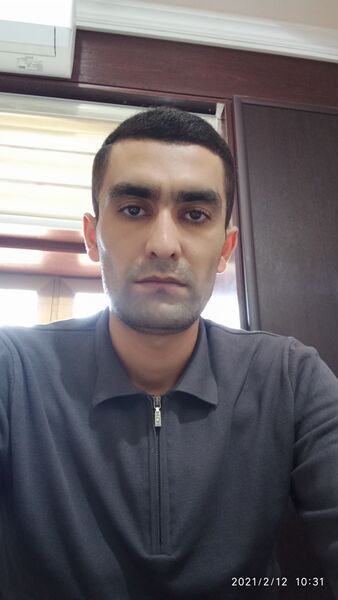  ,   Jurabek, 33 ,   ,   