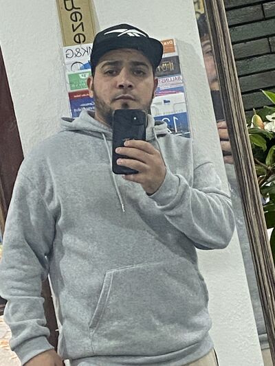  ,   Mohamed, 31 ,   ,   