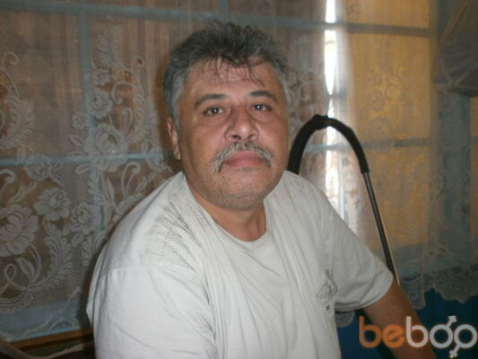  ,   Eugene, 58 ,   