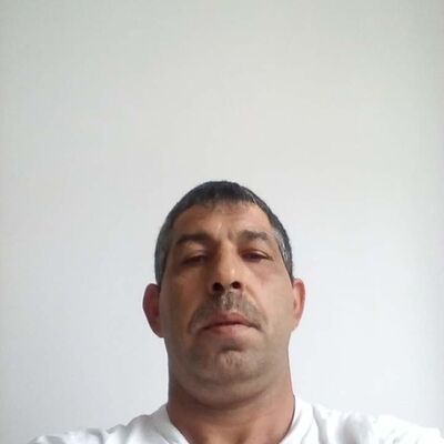  ,   Seihan, 49 ,   ,   , c 