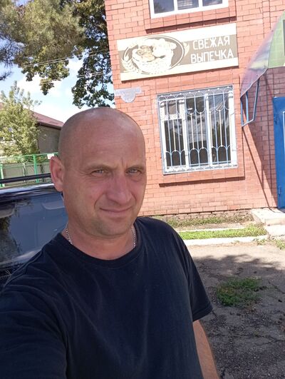  -,   , 45 ,   ,   , c , 