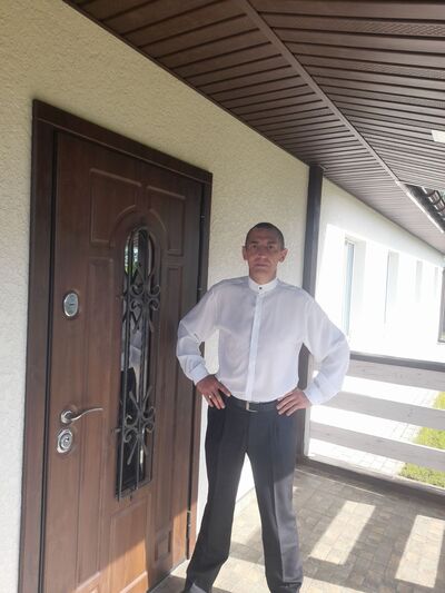  ,   , 48 ,   ,   