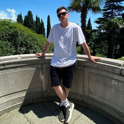  -,   Vladimir, 34 ,   ,   , c , 