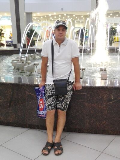  ,   , 54 ,   